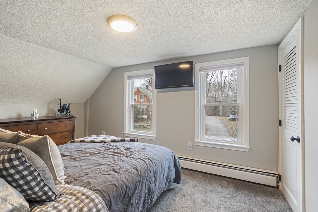 81 Littleton Road Chelmsford, MA 01824 - Photo 8 of 15 Gallery Image 8