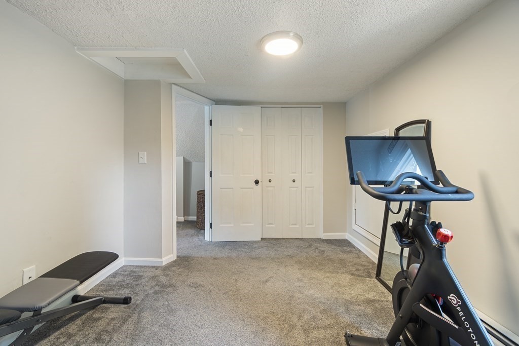 81 Littleton Road Chelmsford, MA 01824 - Photo 9 of 15 Gallery Image 9