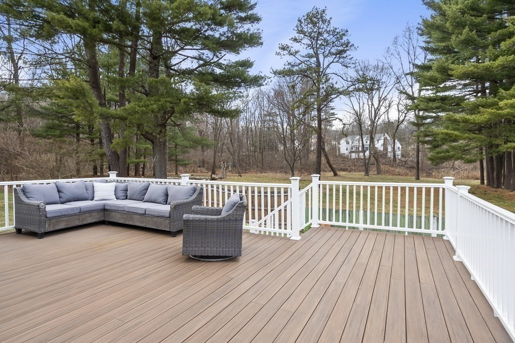 81 Littleton Road Chelmsford, MA 01824 - Photo 10 of 15 Gallery Image 10