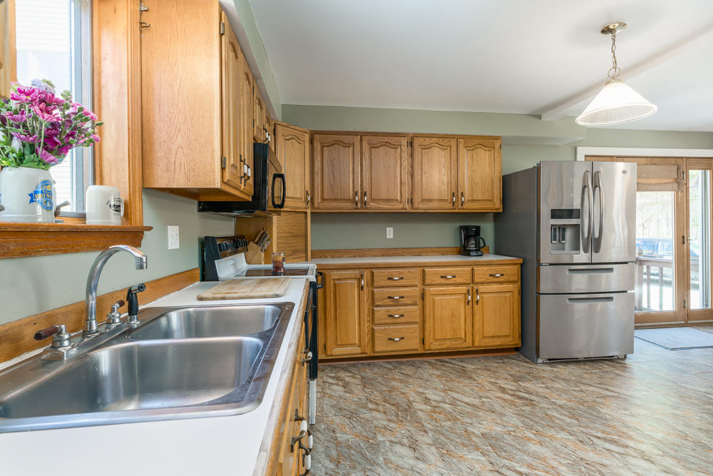 81 Brickyard Hill Road Durham, ME 04222 - Photo 12 of 39 81BrickyardHillRoad-15