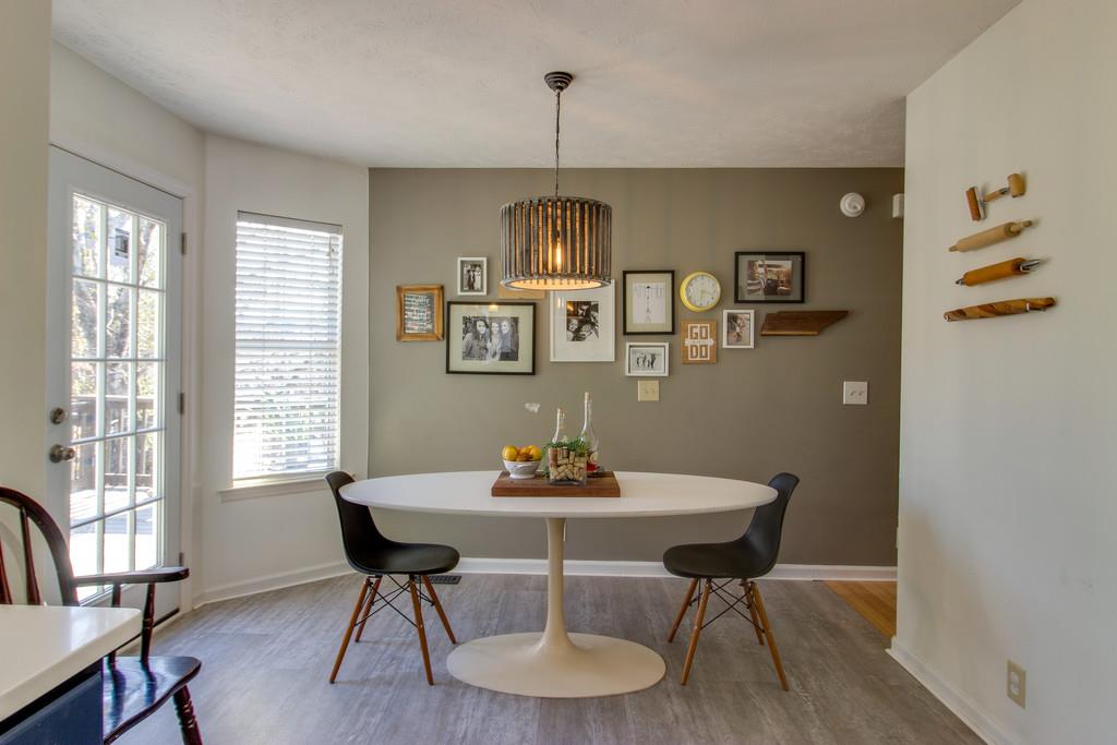 3833 Bryce Road Nashville, TN 37211 - Photo 12 of 29 Gallery Image 12