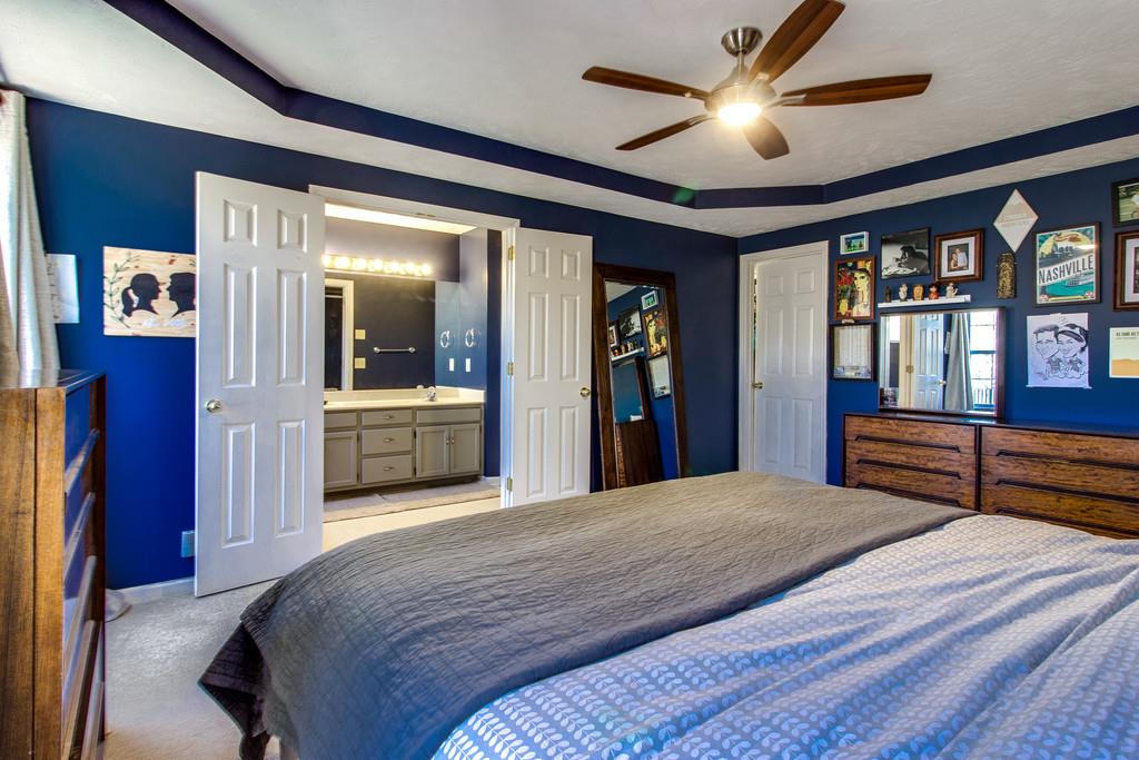 3833 Bryce Road Nashville, TN 37211 - Photo 13 of 29 Gallery Image 13
