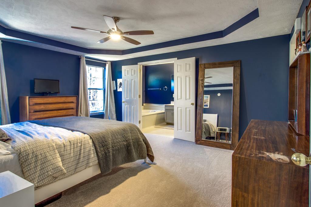 3833 Bryce Road Nashville, TN 37211 - Photo 14 of 29 Gallery Image 14