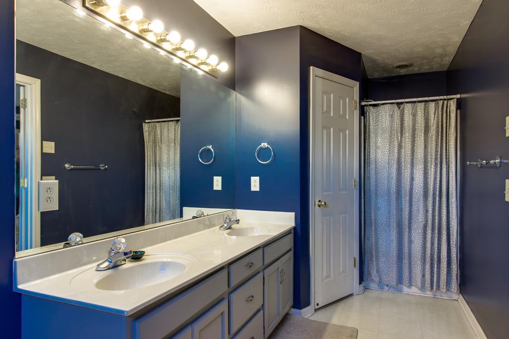 3833 Bryce Road Nashville, TN 37211 - Photo 16 of 29 Gallery Image 16