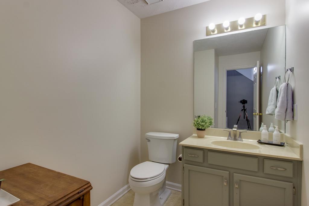 3833 Bryce Road Nashville, TN 37211 - Photo 17 of 29 Gallery Image 17