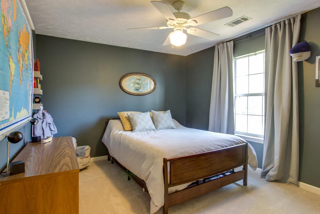 3833 Bryce Road Nashville, TN 37211 - Photo 18 of 29 Gallery Image 18