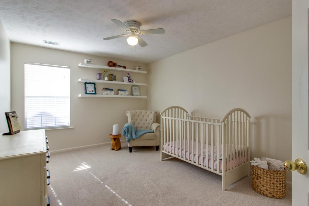 3833 Bryce Road Nashville, TN 37211 - Photo 20 of 29 Gallery Image 20