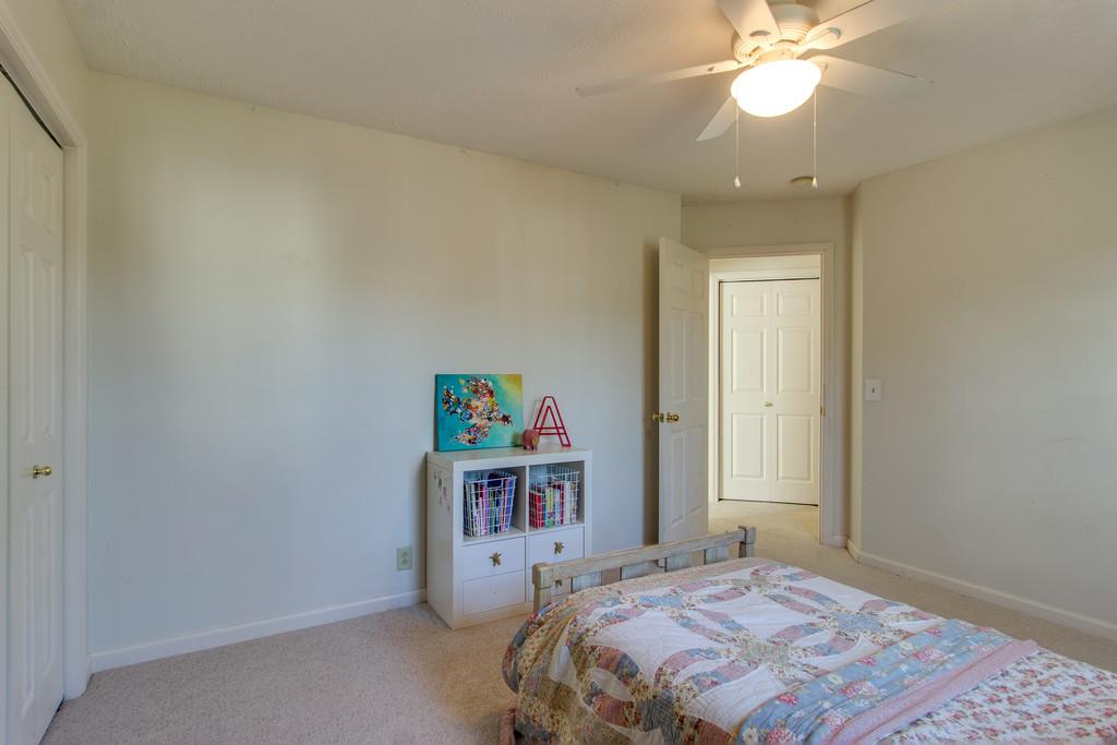 3833 Bryce Road Nashville, TN 37211 - Photo 23 of 29 Gallery Image 23