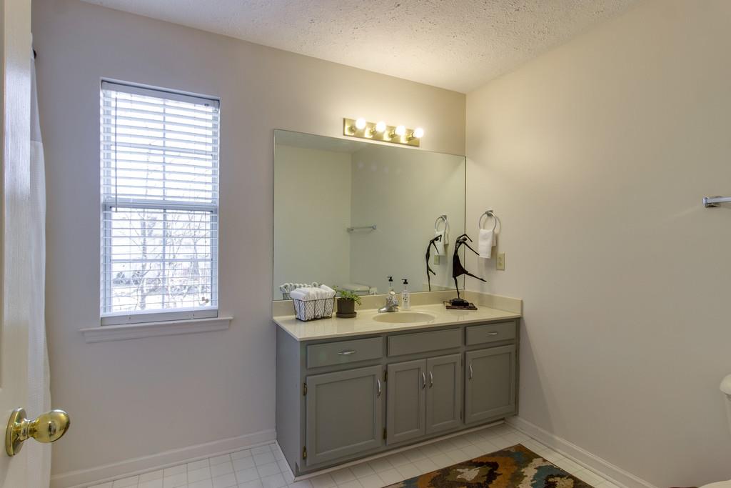 3833 Bryce Road Nashville, TN 37211 - Photo 24 of 29 Gallery Image 24