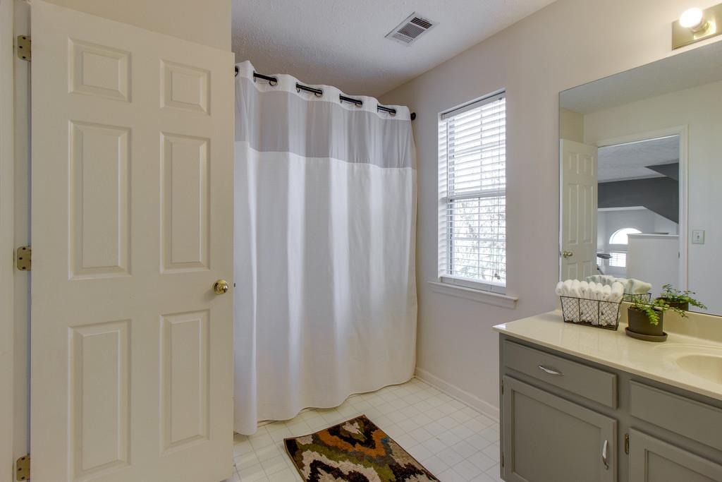 3833 Bryce Road Nashville, TN 37211 - Photo 25 of 29 Gallery Image 25