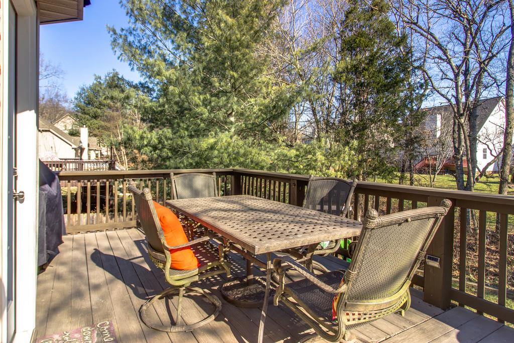 3833 Bryce Road Nashville, TN 37211 - Photo 26 of 29 Gallery Image 26