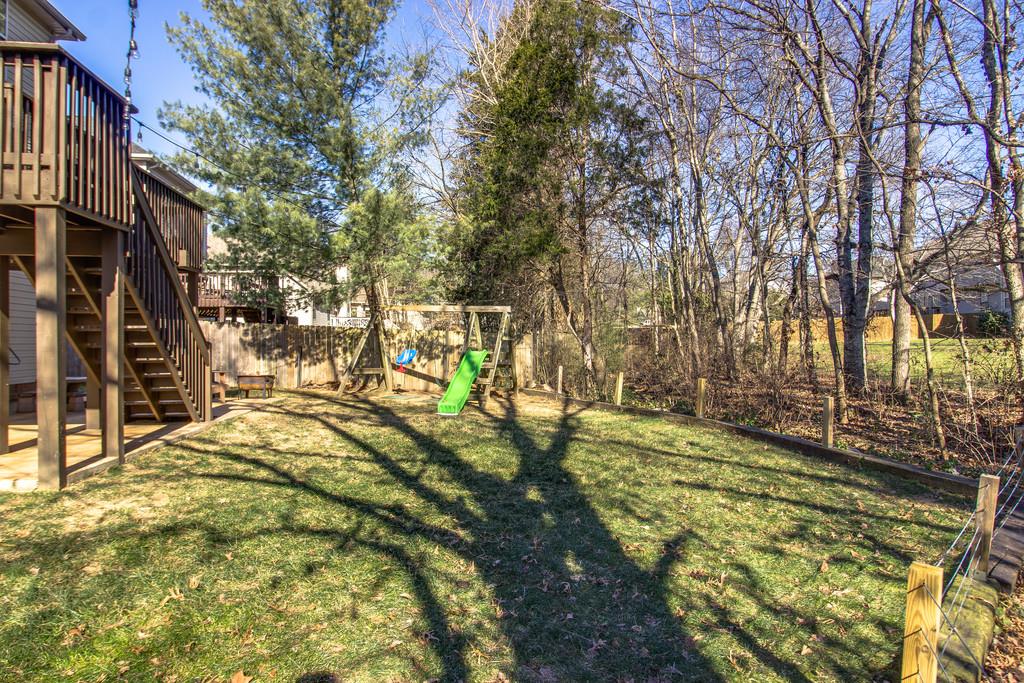 3833 Bryce Road Nashville, TN 37211 - Photo 28 of 29 Gallery Image 28