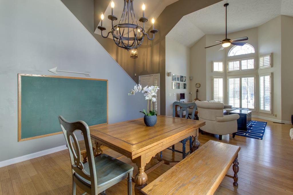 3833 Bryce Road Nashville, TN 37211 - Photo 8 of 29 Gallery Image 8