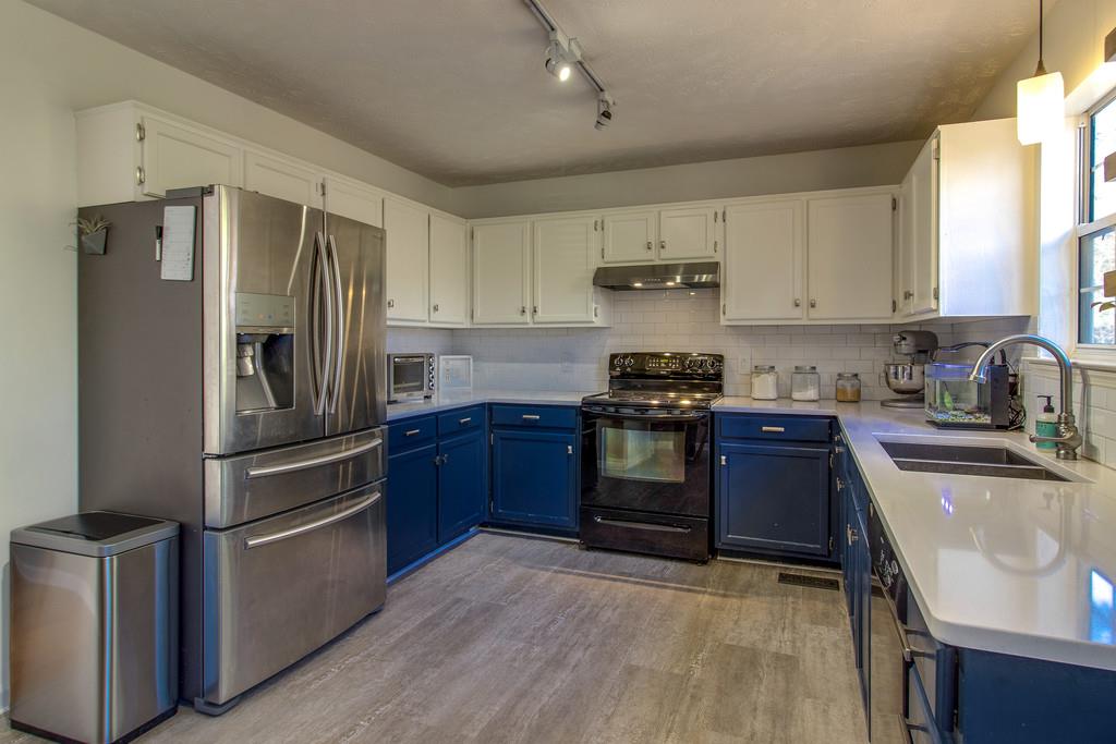 3833 Bryce Road Nashville, TN 37211 - Photo 9 of 29 Gallery Image 9
