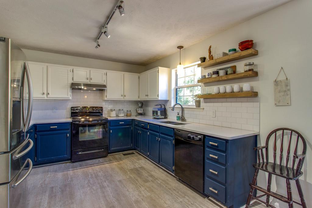3833 Bryce Road Nashville, TN 37211 - Photo 10 of 29 Gallery Image 10