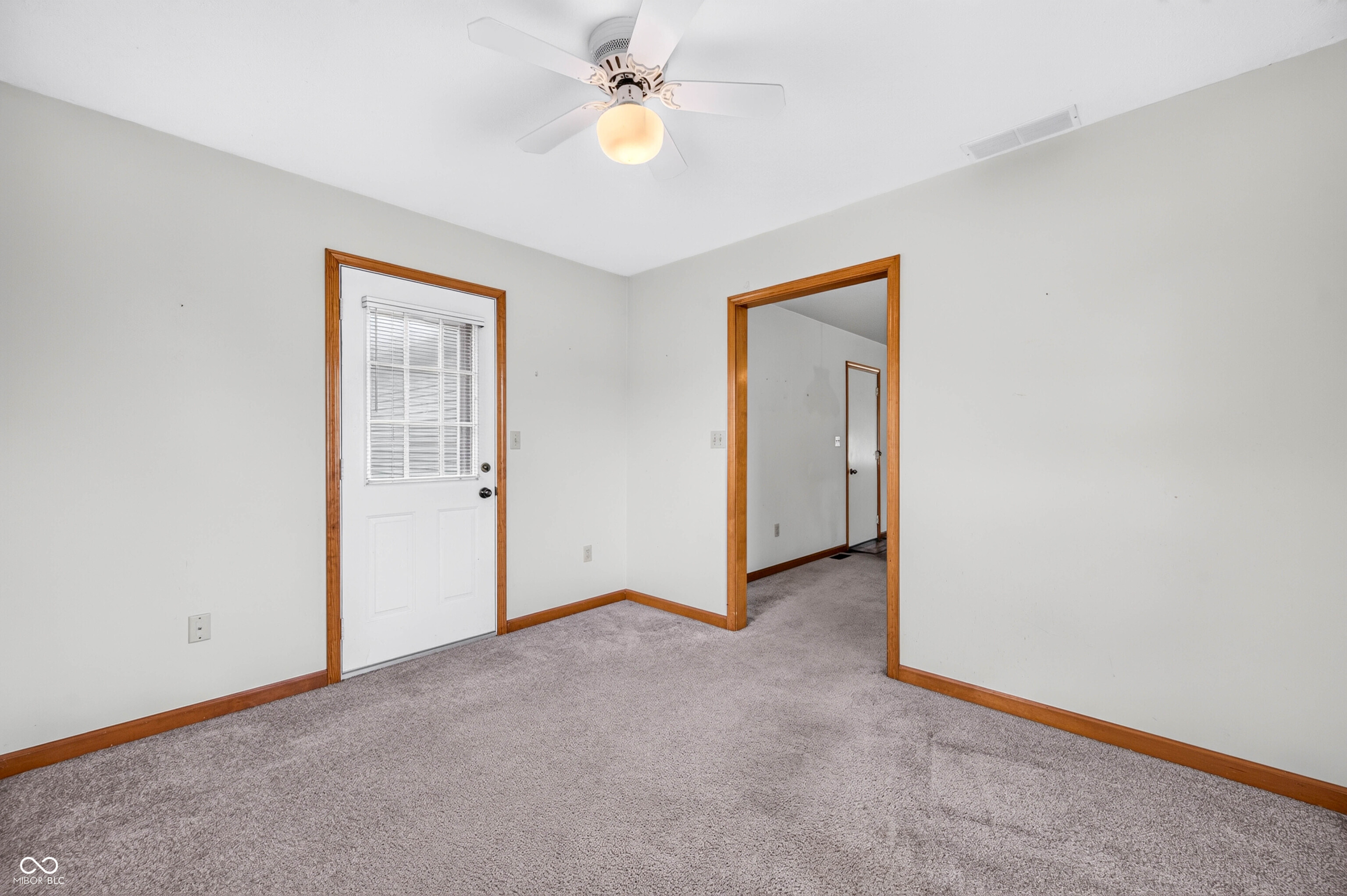 2530 Cedar Ridge Drive Columbus, IN 47203 - Photo 23 of 48