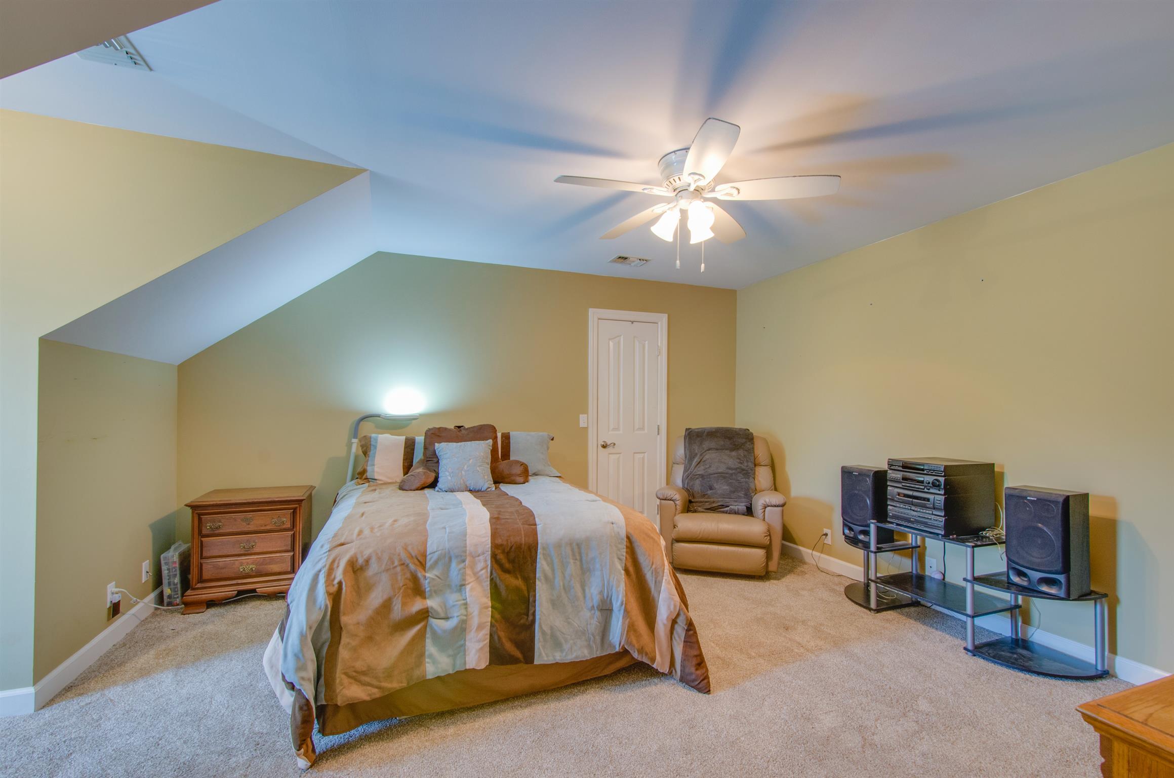 1030 John Wright Road Mount Juliet, TN 37122 - Photo 12 of 30 Gallery Image 12