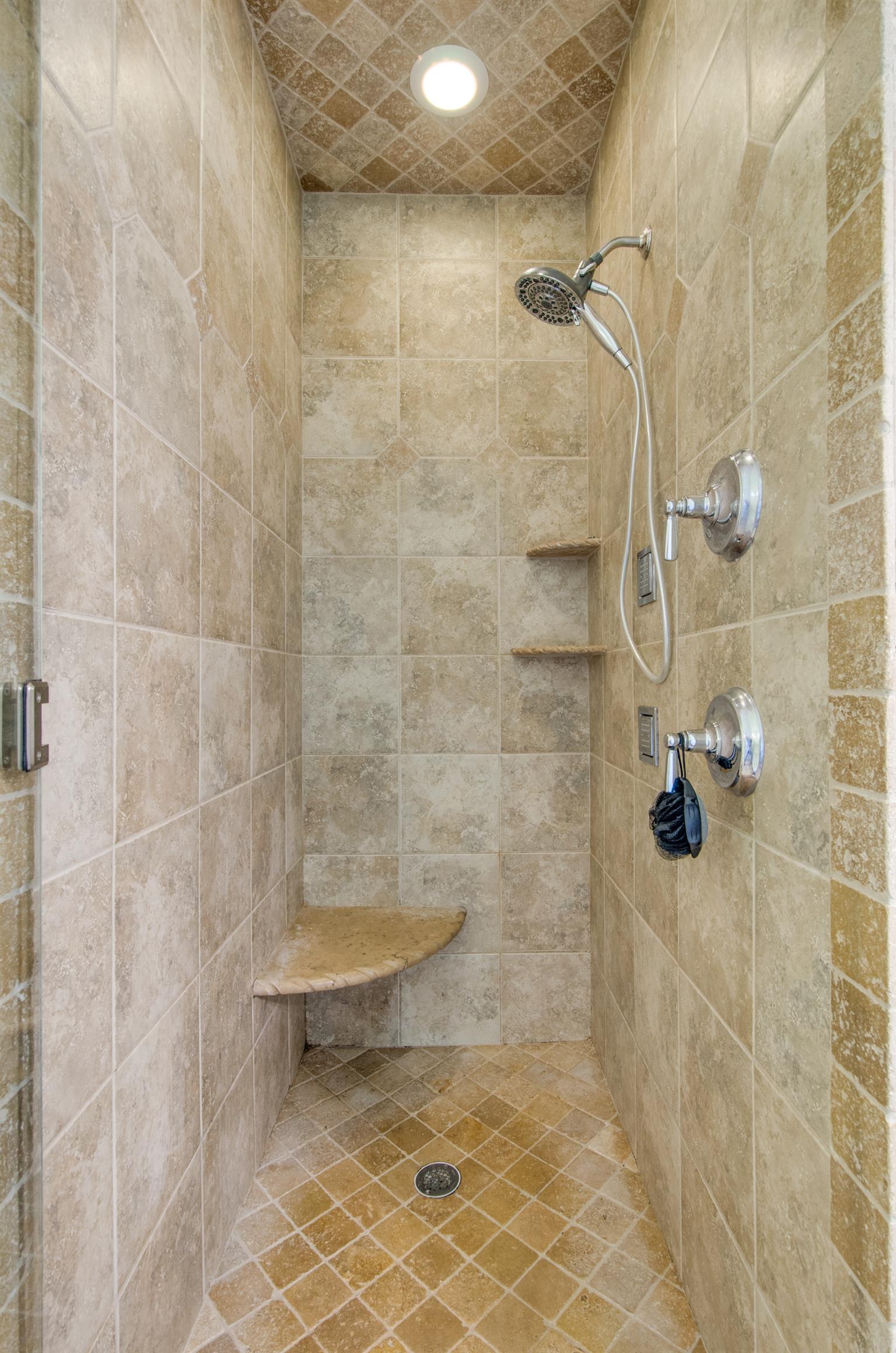 1030 John Wright Road Mount Juliet, TN 37122 - Photo 17 of 30 Gallery Image 17