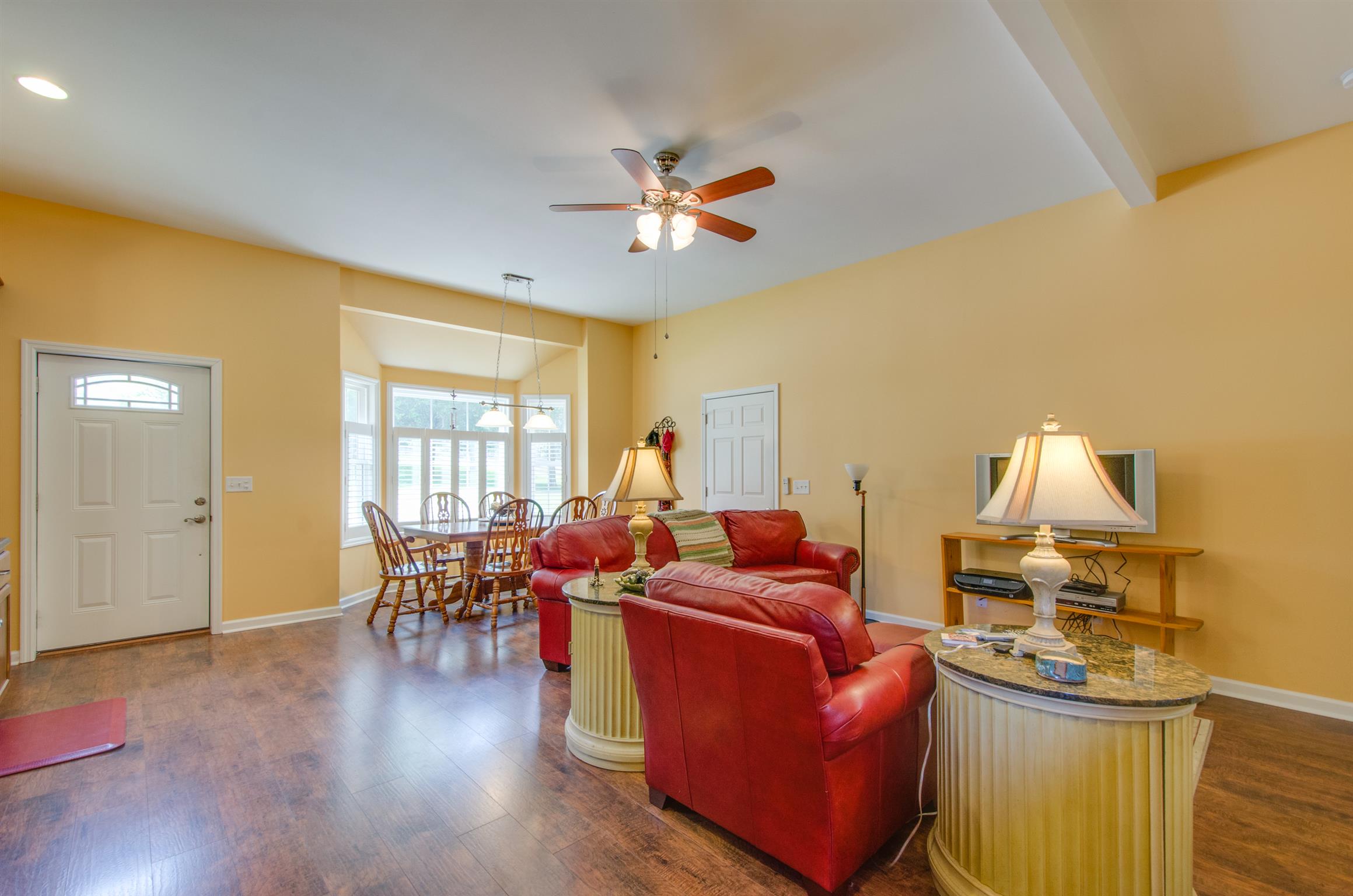 1030 John Wright Road Mount Juliet, TN 37122 - Photo 23 of 30 Gallery Image 23