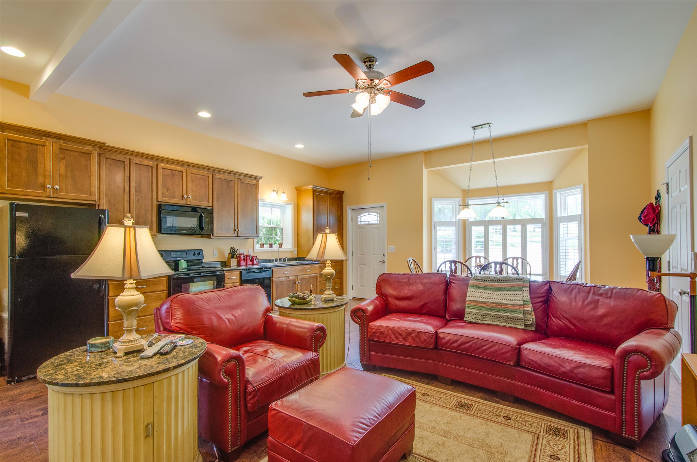 1030 John Wright Road Mount Juliet, TN 37122 - Photo 24 of 30 Gallery Image 24