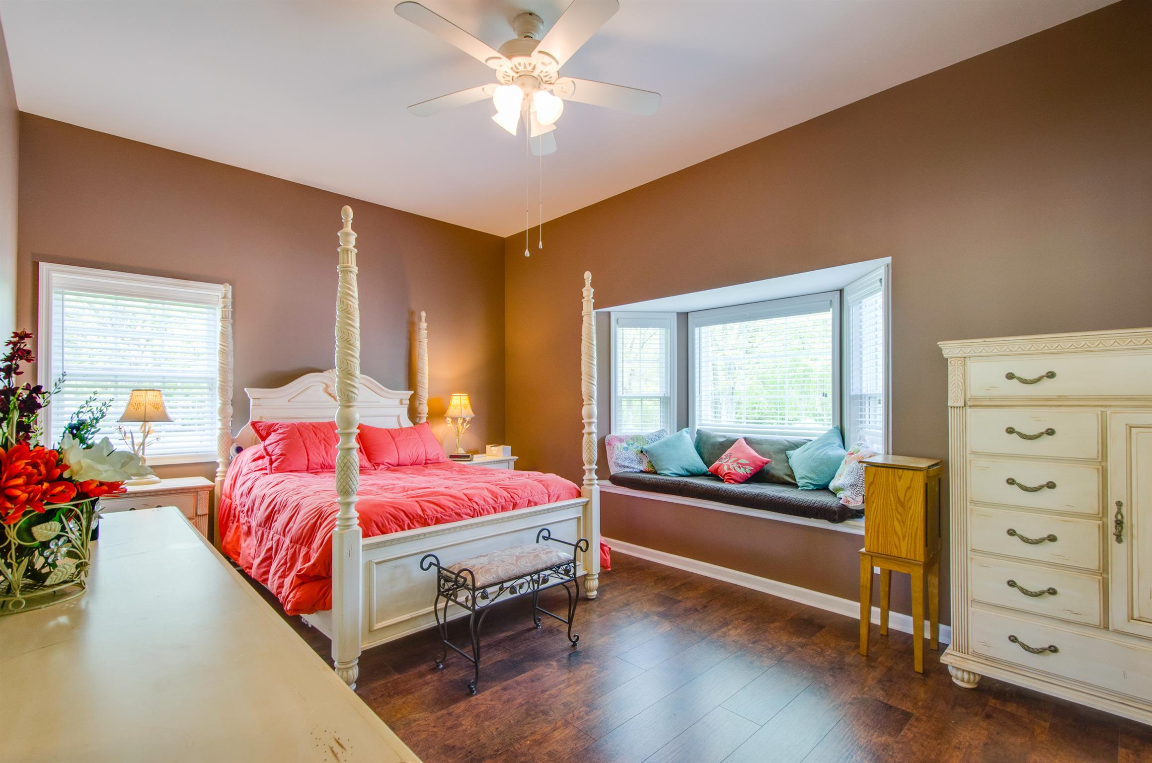 1030 John Wright Road Mount Juliet, TN 37122 - Photo 26 of 30 Gallery Image 26