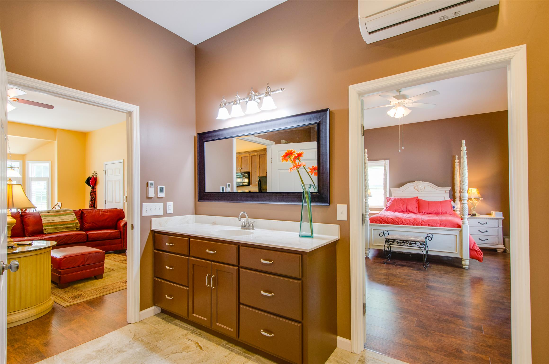 1030 John Wright Road Mount Juliet, TN 37122 - Photo 27 of 30 Gallery Image 27