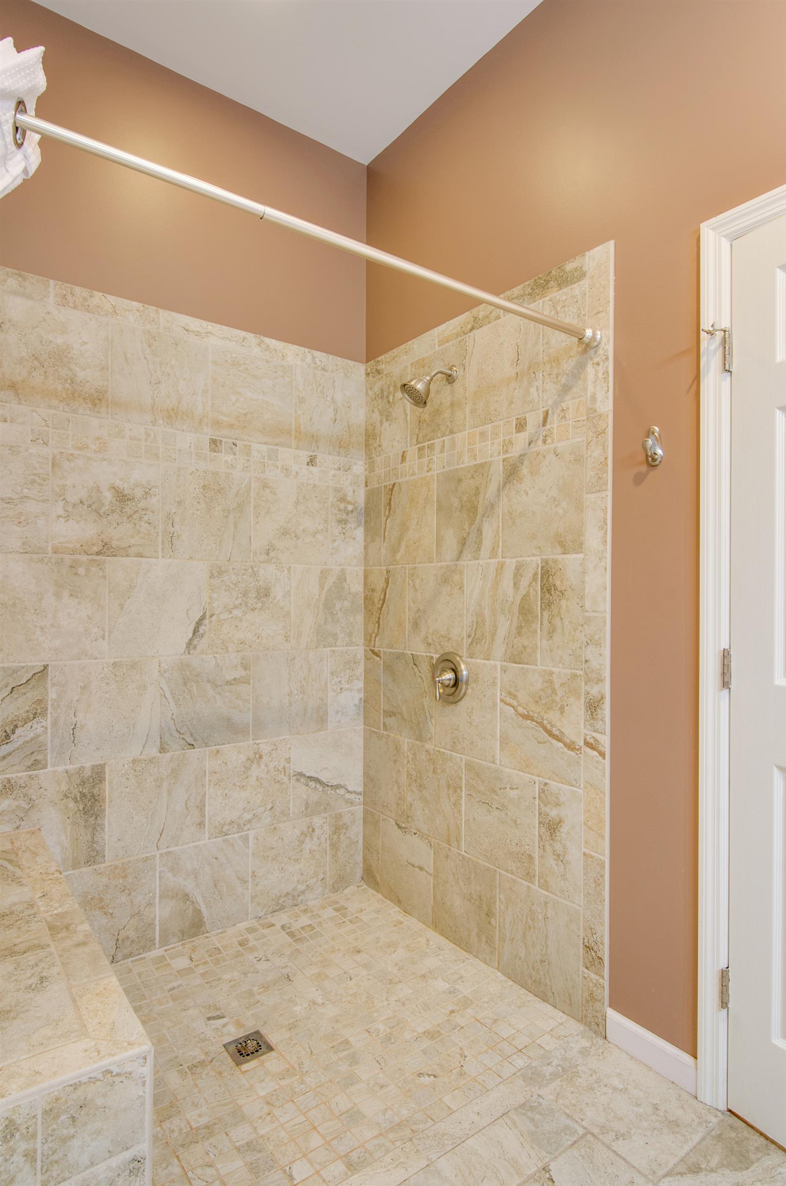 1030 John Wright Road Mount Juliet, TN 37122 - Photo 28 of 30 Gallery Image 28