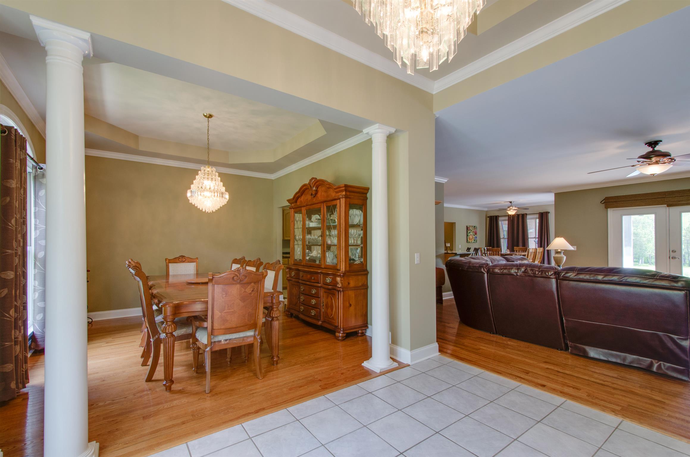 1030 John Wright Road Mount Juliet, TN 37122 - Photo 29 of 30 Gallery Image 29