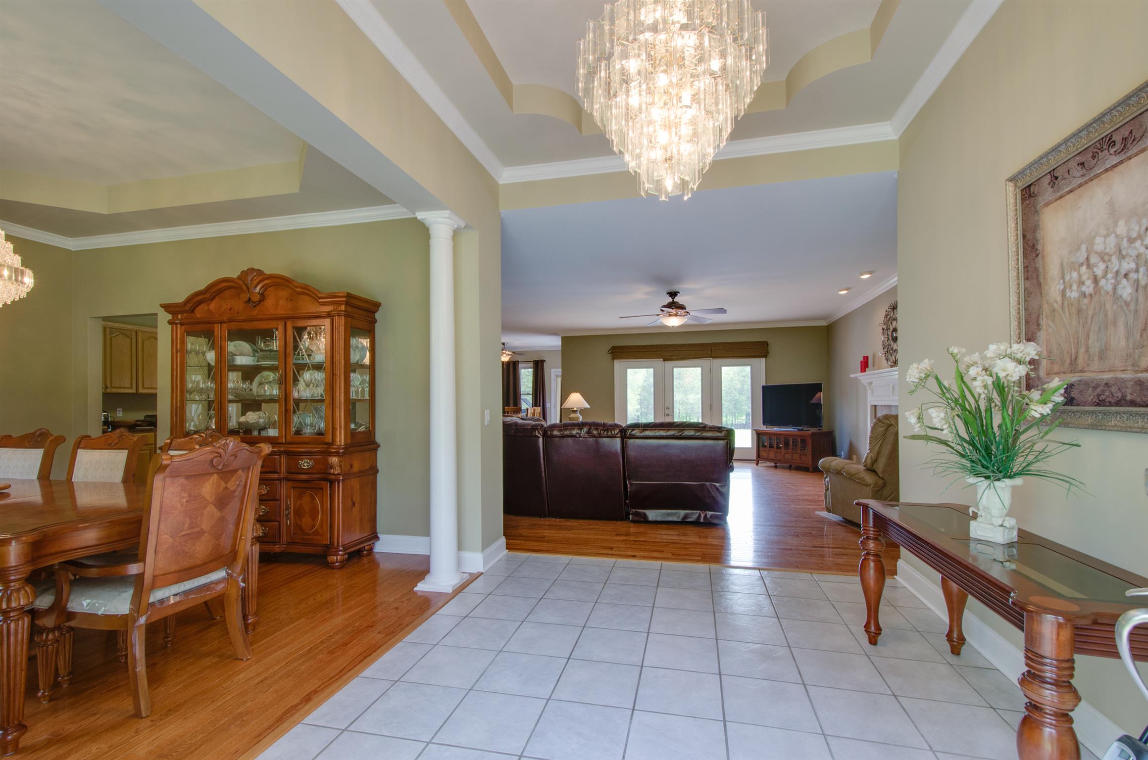 Gallery Image 6