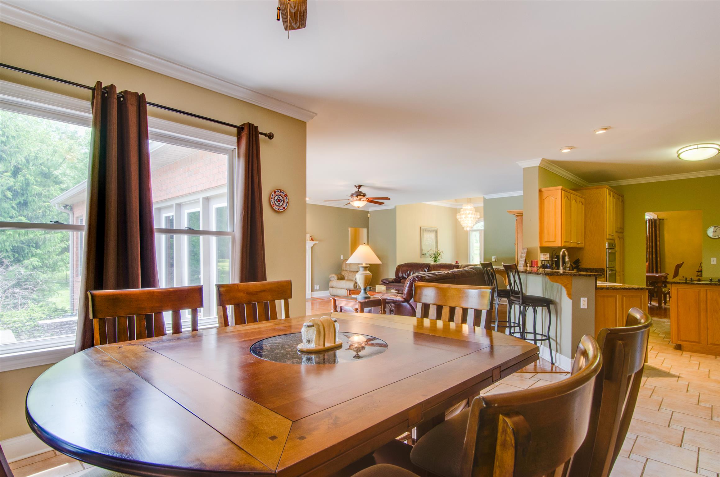 1030 John Wright Road Mount Juliet, TN 37122 - Photo 8 of 30 Gallery Image 8