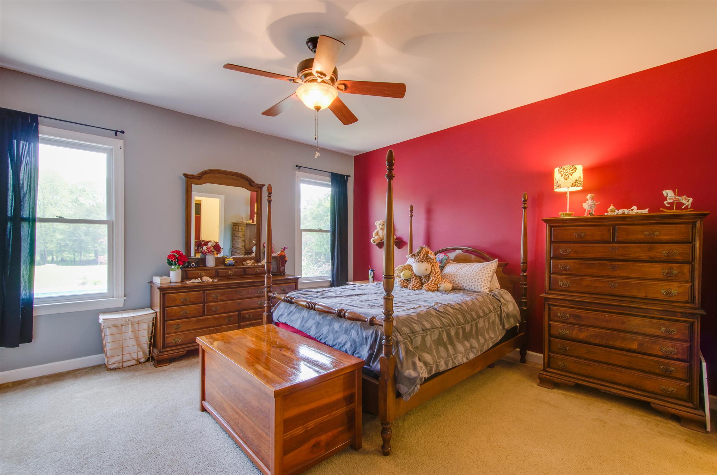 1030 John Wright Road Mount Juliet, TN 37122 - Photo 10 of 30 Gallery Image 10