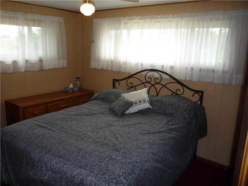 303 Dailey Road Brentwood, PA 15227 - Photo 11 of 25 Bedroom.