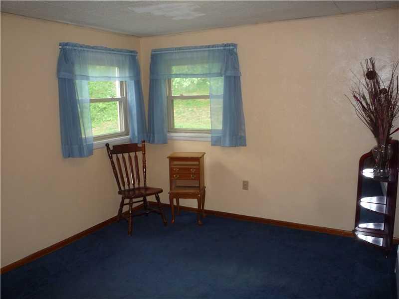 303 Dailey Road Brentwood, PA 15227 - Photo 13 of 25 Bedroom.