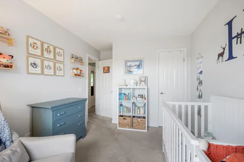 $539,000 | 6093 Adcock Lane, Hanover, MD 21076