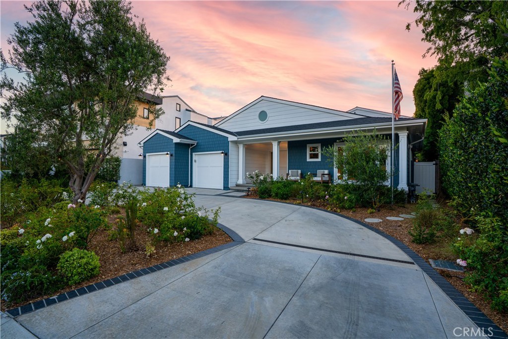 519 Signal Road Newport Beach, CA 92663 - Photo 47 of 52