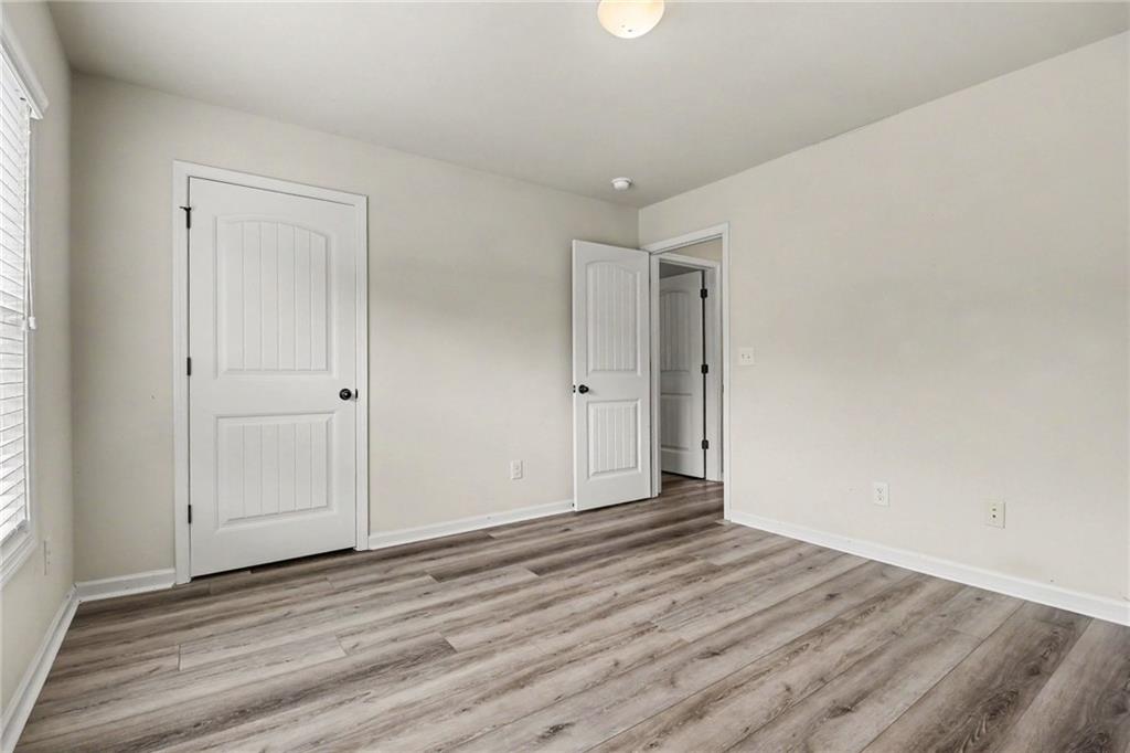 550 Nichols View Way Suwanee, GA 30024 - Photo 28 of 51