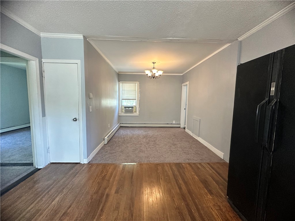 375 Old River Road, Unit 1 Lincoln, RI 02838 - Photo 6 of 12