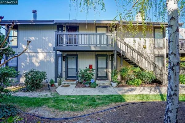 $465,000 | 2340 Pleasant Hill Road, Unit 2, Pleasant Hill, CA 94523