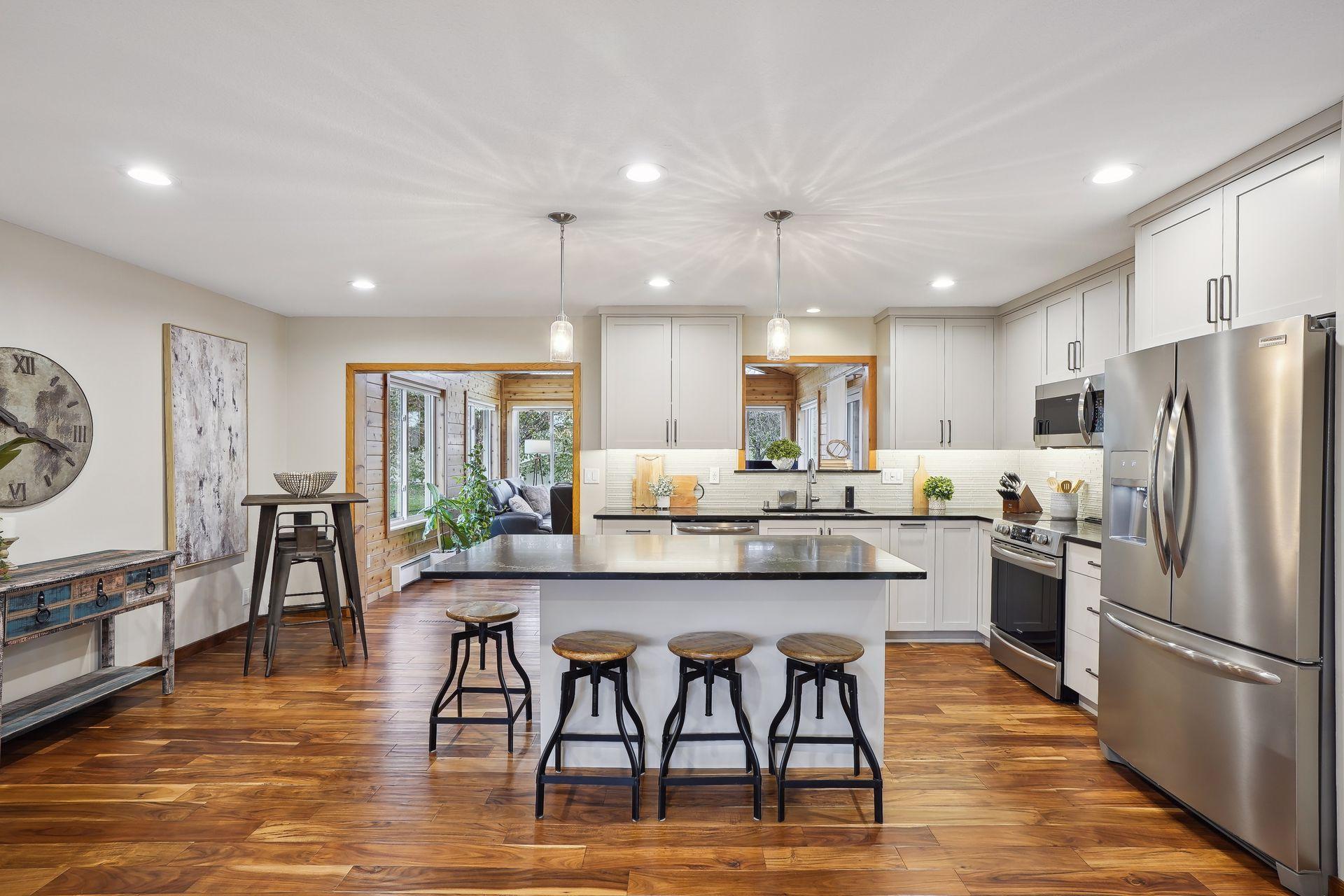 4670 Beacon Hill Road Eagan, MN 55122 - Photo 1 of 41 Gallery Image 1