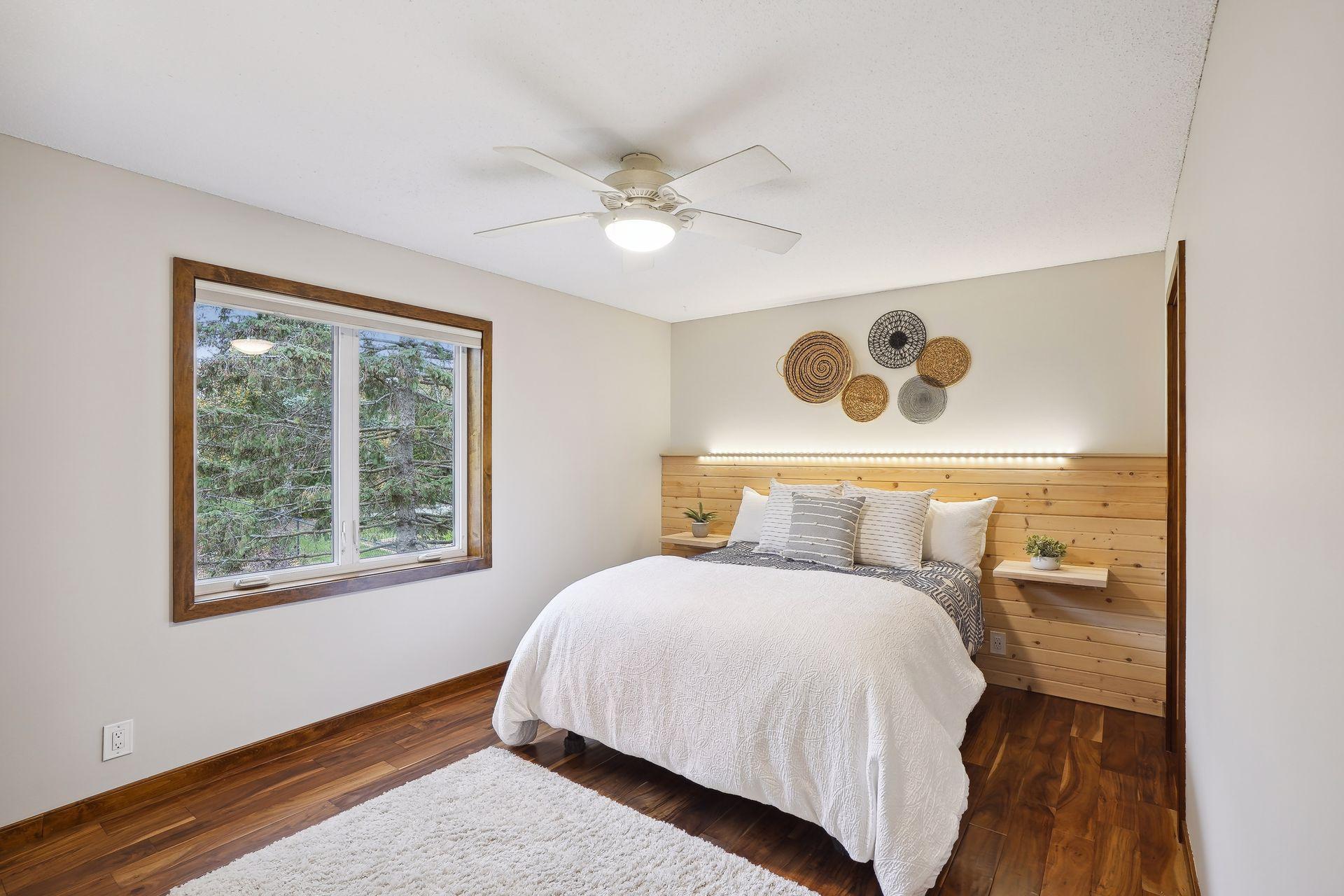4670 Beacon Hill Road Eagan, MN 55122 - Photo 21 of 41 Gallery Image 21