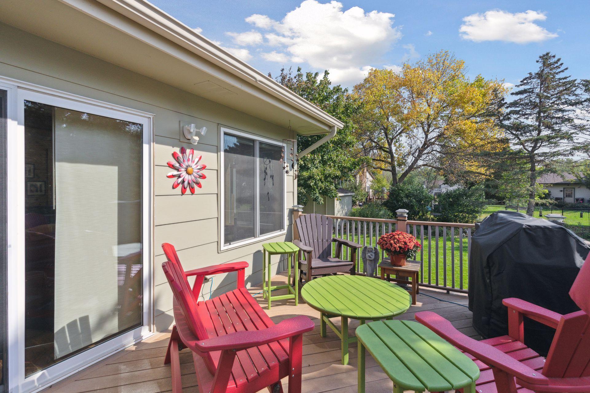 4670 Beacon Hill Road Eagan, MN 55122 - Photo 37 of 41 Gallery Image 37