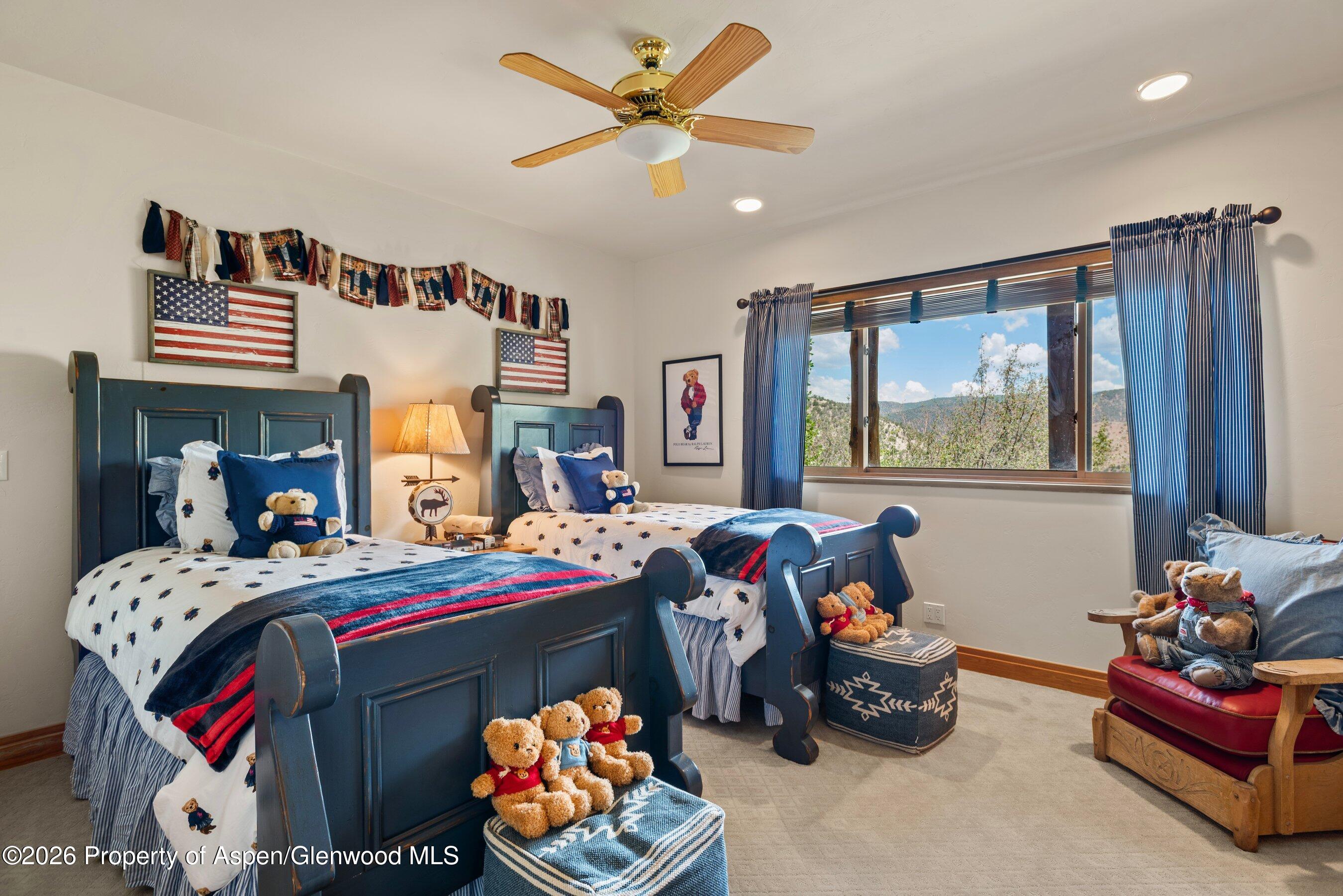 1608 Gateway Road Snowmass, CO 81654 - Photo 26 of 30 46-1608GatewayRd_07162026_046