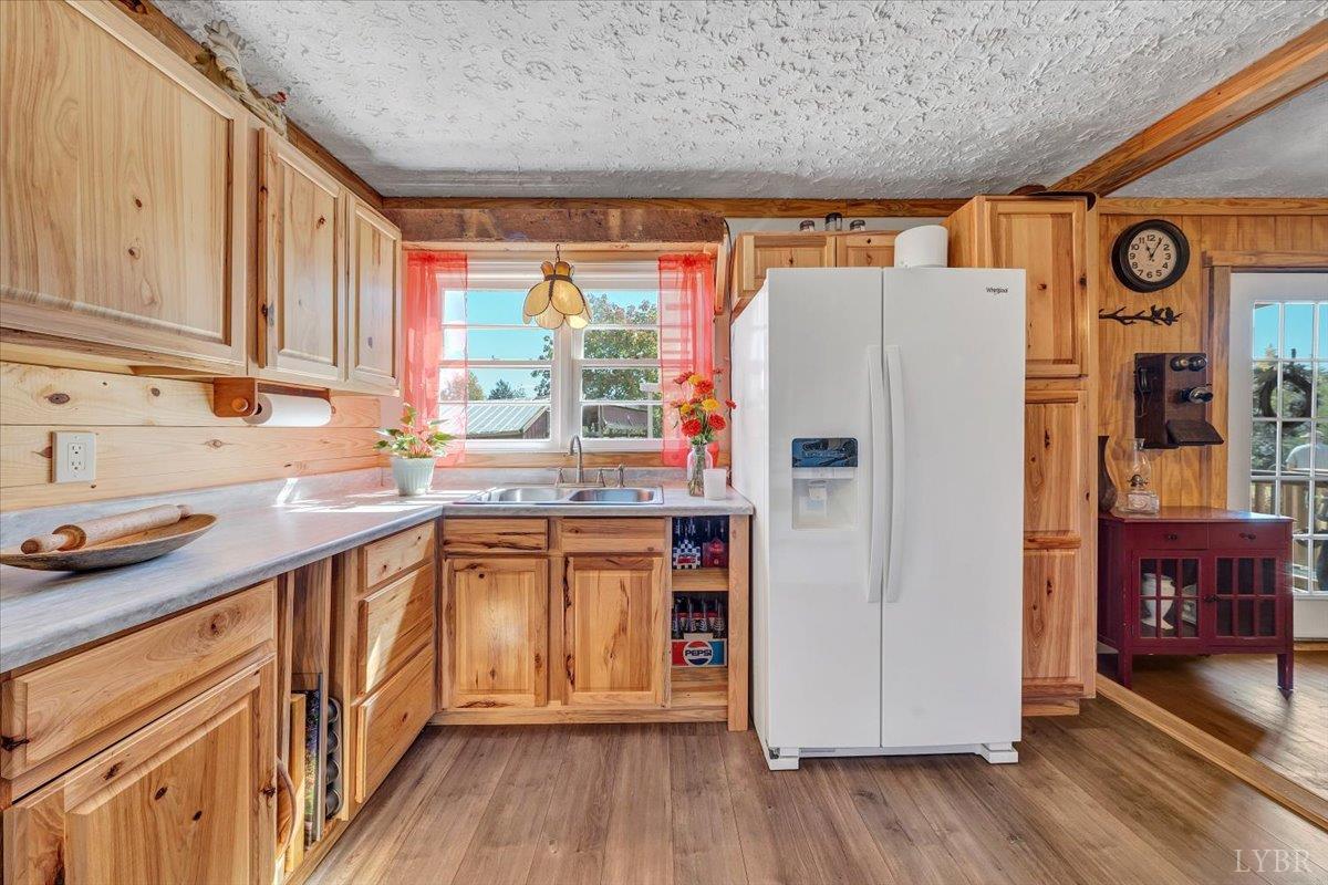 4238 Epsons Road Gladys, VA 24554 - Photo 12 of 64 Gallery Image 12