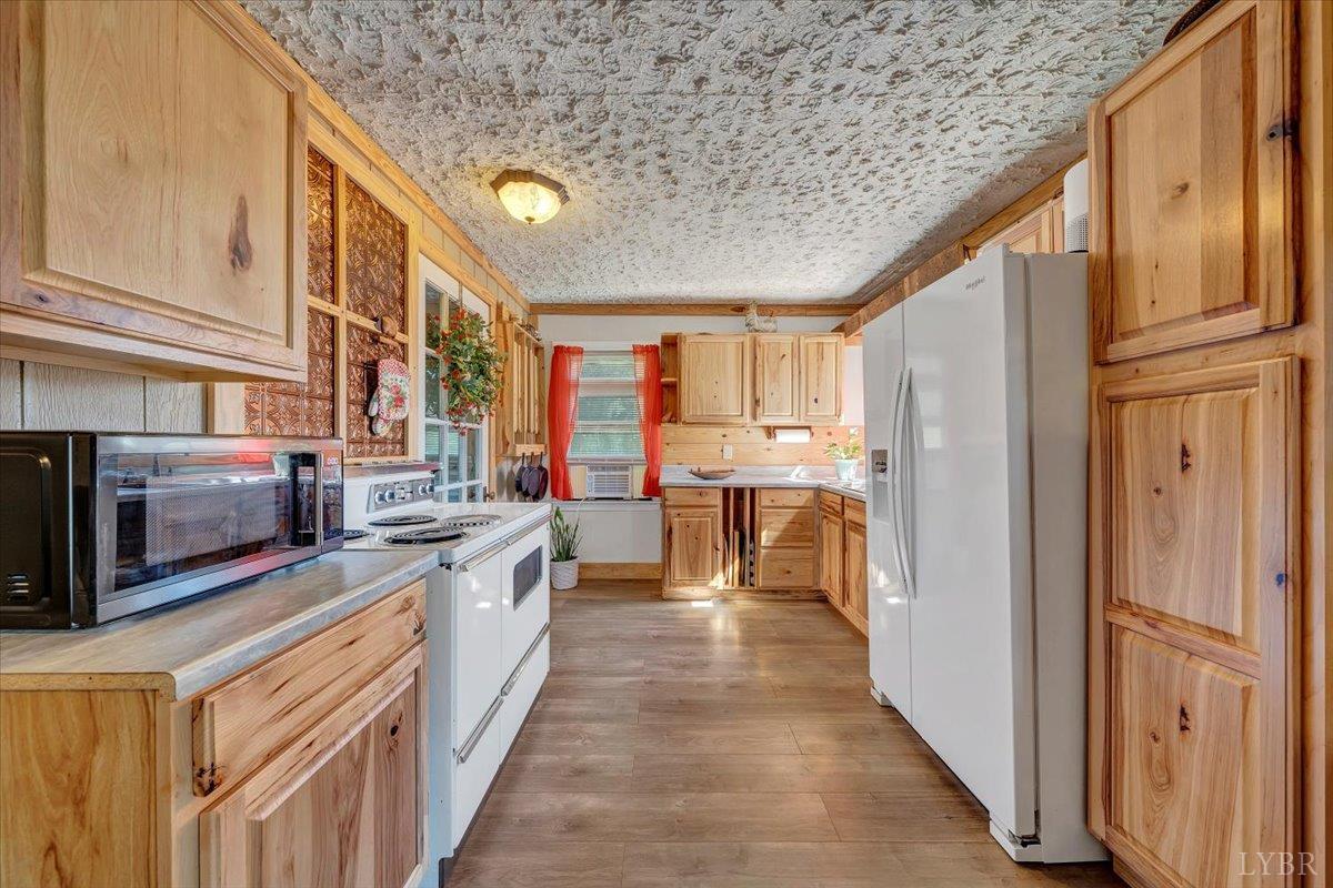 4238 Epsons Road Gladys, VA 24554 - Photo 13 of 64 Gallery Image 13