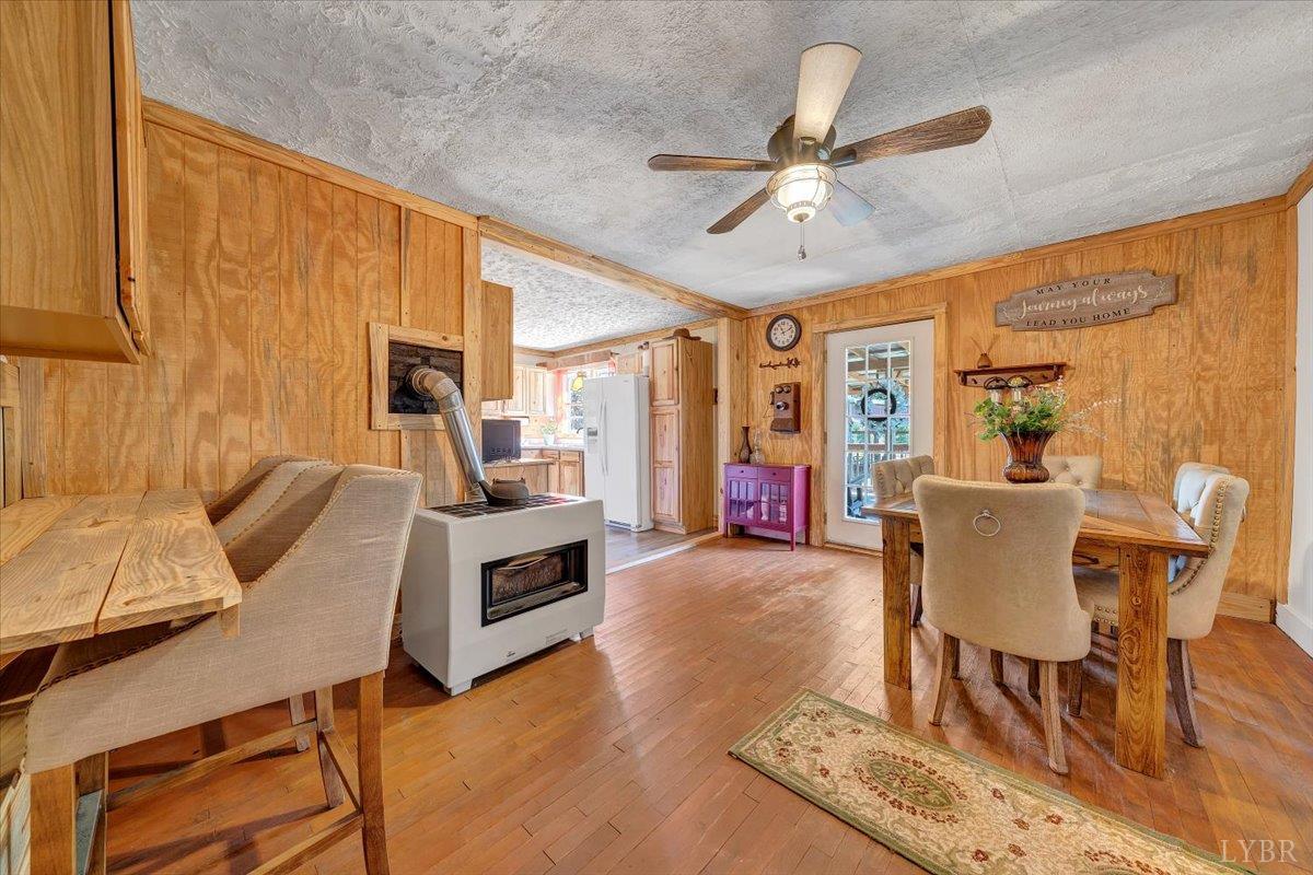 4238 Epsons Road Gladys, VA 24554 - Photo 14 of 64 Gallery Image 14