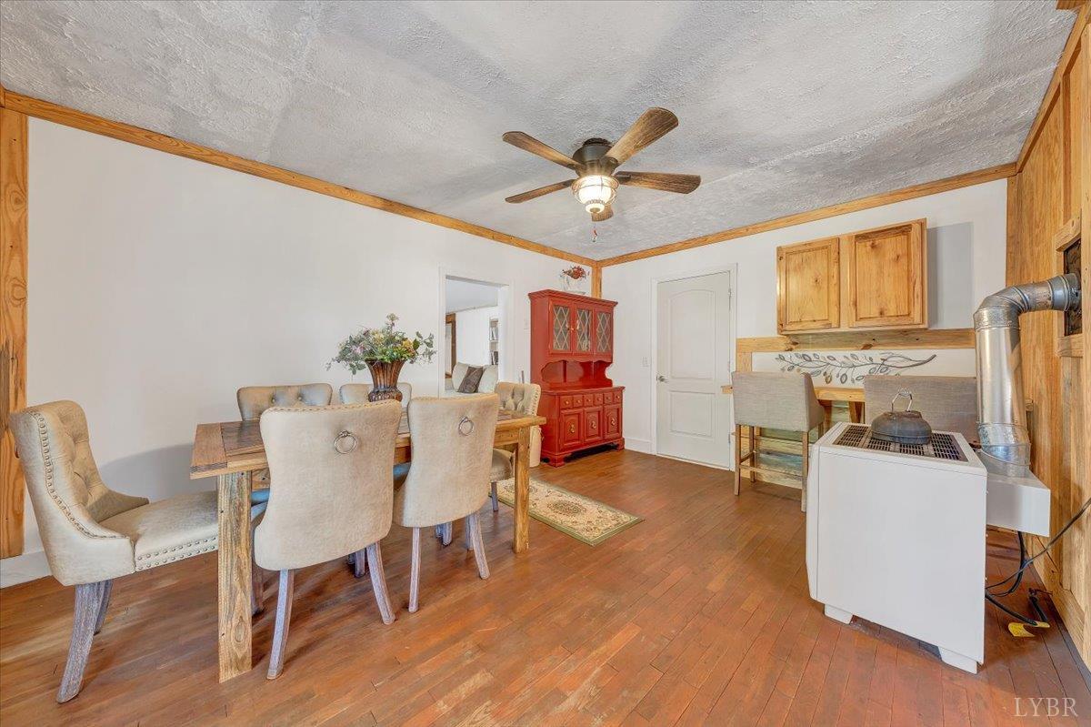 4238 Epsons Road Gladys, VA 24554 - Photo 15 of 64 Gallery Image 15