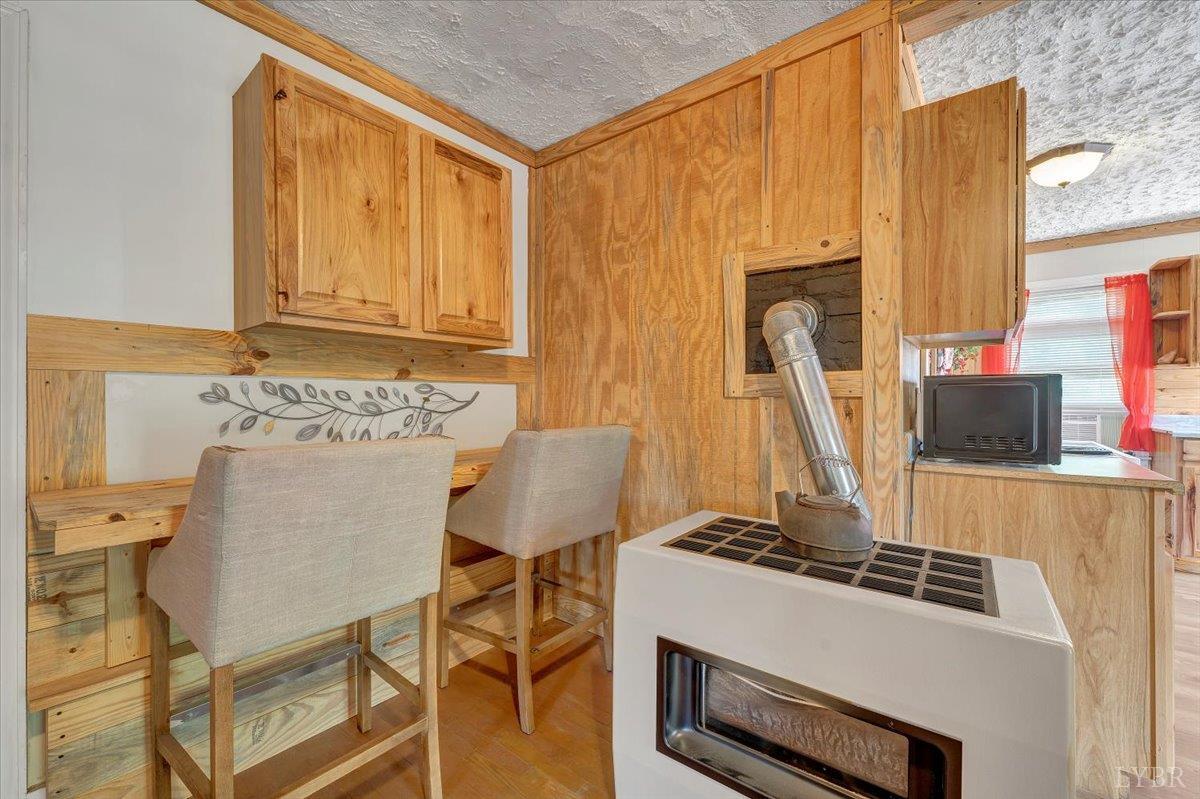 4238 Epsons Road Gladys, VA 24554 - Photo 16 of 64 Gallery Image 16