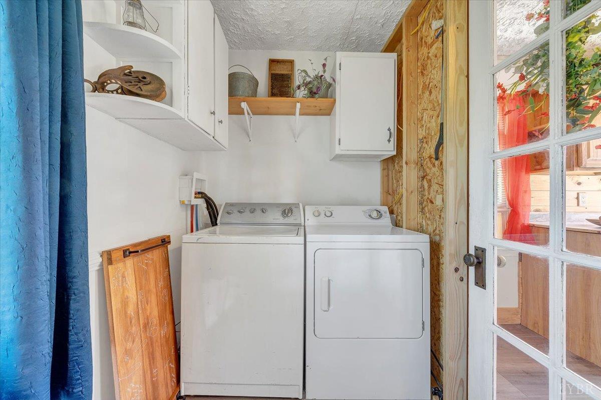 4238 Epsons Road Gladys, VA 24554 - Photo 18 of 64 Gallery Image 18