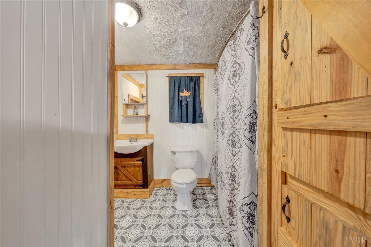 4238 Epsons Road Gladys, VA 24554 - Photo 19 of 64 Gallery Image 19