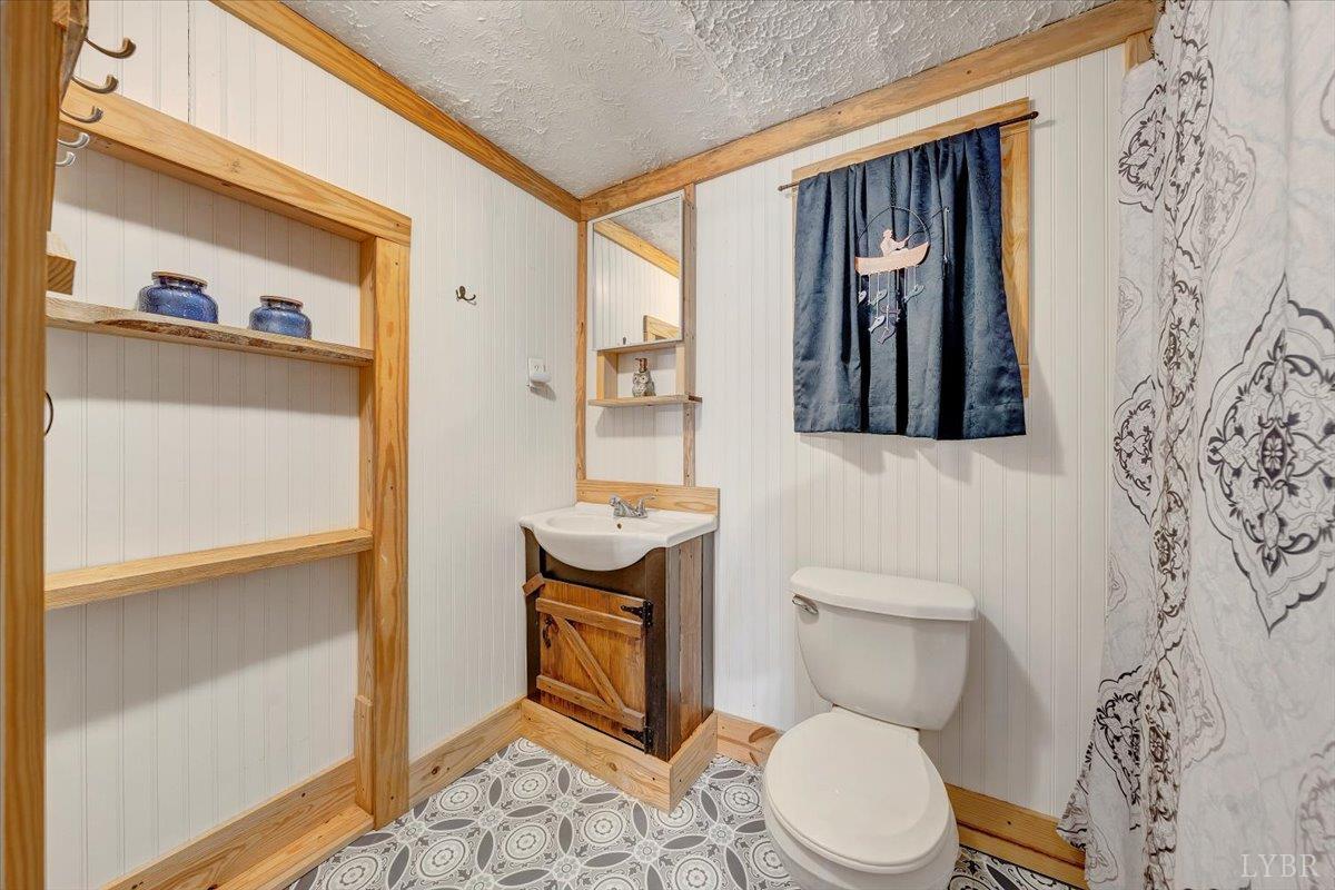 4238 Epsons Road Gladys, VA 24554 - Photo 20 of 64 Gallery Image 20